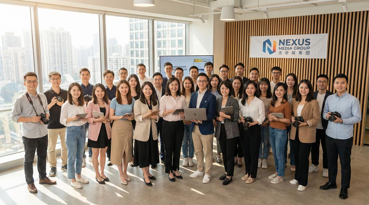 海角吃瓜《城市脉搏》纪录片视频