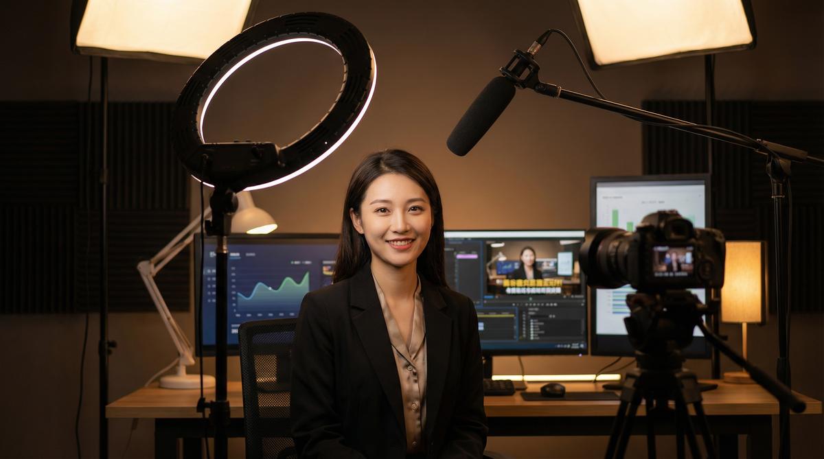 海角吃瓜视频直播