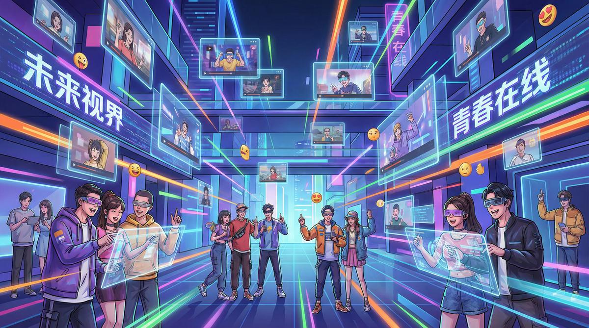 海角吃瓜视频社区