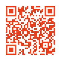 海角吃瓜商务微信二维码